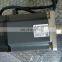 Original packing china 750w high power cnc stepper motor mitsubishi servo motor HC-MFS73BK