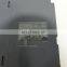 Hot-selling Brand New Mitsubishi Plc Programming Analog Module Q series Electric Controller Q64DAN