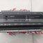 100% Original China Taiwan Plc Cpu Module Delta DVP ES2 Series Programming Services  DVP58ES200R DVP58ES200T