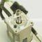 Hot Sale original servo drive Panasonic series esda yuma sewing machine servo motor MADDT1205