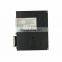 Hot Sale Mitsubishi Original servo motor servo driver MR-JE-10B