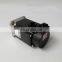 Original Mitsubishi 400W ac Servo Motor HG-KN43BJ-S100