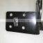 JAC genuine part high quality LEFT HINGE ASSY, for JAC heavy duty truck