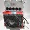 12V 24V Electric air conditioner with all accessories outside machine and inside machine separate