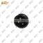 BRAND NEW EC360/460 DIESEL D12 D13 SENSOR 20898038 FUEL & OIL PRESSURE SENSOR 21302639 FOR VOLVO PENTA TRUCKS & BOATS