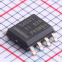 Tps54531ddar switching regulator Ti original stock