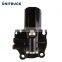 35445 20590252 3192385 20514657 20366720 21450362 Truck Parts Brake System Range Gear Cylinder Solenoid Valve for Volvo