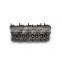 D1105 harvester spare parts cylinder head harvester combine traktor
