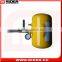 32L (8.45gal) bead blaster,bead seater,tire bead seater