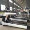 Sport Customize commercial gym equipment Gym Use Treadmill fitness treadmill P-1000B Aerobic