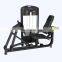 Wholesale Training Machine Pin Loaded Gym Strength Fitness Equipment Leg Press