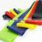 2022 New Arrival Resistance Bands Set Custom Printed Resistance Bands