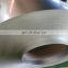 factory price mid hard 20 gauge galvanized coil sheet for cutting sheet