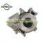 C72CND-S0035B C72CNDS0035B VA290035 VB290035 VC290035 VE290035 MYBI MYBO 119574-18020 turbocharger for sale