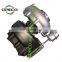 For Deutz BF6M1015 engine turbocharger JP90S 612600112850