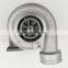 S2B S200 Turbocharger VOE20485270 VOE 20485270 turbo charger for VOLVO EC240B EC290B G700B EC210B EC230B EC240B D6E BF6M1013FC