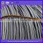 Low Carbon Steel Wire Rod
