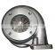K27 turbocharger 53279886407 52239882840 53279886008 105292000059 04153189 4153189 2232450 for turbo charger Deutz Truck BF6L913