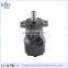 Dongguan Blince MR MLHR SMR OMR Hydraulic Motor Orbit Wheel for Hydraulic Machinery Industry