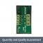 Bernard electric actuator accessories SSR - 35A single-phase driver output device