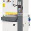 R-B400D CE Painting sanding machine