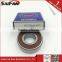NSK 6203dul1 Bearing 6203 Ball Bearing 17*40*12