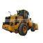 Original CAT 966H wheel loader , Used CAT 966h 966k 966 loader , CAT front loader 936 950 966 986