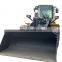 Second hand komatsu wheel loader wa380-6 , komatsu construction machine , komatsu wa380-3 wa380-6