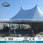 Big/Large Luxury Party White High Peak Wedding Event Party Tent