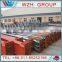 Light Steel Structure factory warehouse shed hangar farm building