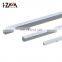 Hot Sale Smd Shopping Mall Office Aluminum Ip65 Waterproof 12w 24w Led Linear Lighting