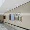 HUAYI High Brightness SMD Indoor Hotel 9w 12w 15w Ultra Thin LED Down Light Recessed Downlight