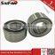 40*74*40 Auto Bearing DAC40740040 Wheel Bearing 559493 801136 FW102 BAHB636060C BAH0049 VKBA1950 Bearing