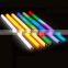 Outdoor Full Color Building Decoration LED Digital Tube Lamp