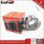 SaiFan Auto Wheel Bearing DAC124000183 Wheel Hub Bearing C-00187 Size 12*40*18.3mm