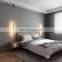 Nordic LED Pendant Light Led High quality Modern Hanging Lights for Living Room Bedroom Diving Room