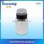 nail arts design nail polish remover bottle