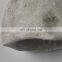 Nordic Modern stye Concrete hanging lights E27/E26 Base for living room Dining Bedroom Home Office Lighting Cement pendant light