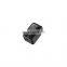 Mini Car GSM/GPRS/GPS Tracker GSM Tracking Device GPS Locator GF07 With SOS personal gps tracker