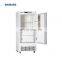 BIOBASE LN -40 Centigrade Freezer 268L Low Temperature Freezer BDF-40V268