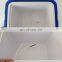 BIOBASE China Biosafety Transport Box 20L  model BTB-L20 Vaccine Carriers Bioafety Transport Box for Hospital