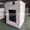 Incubator 50L Constant-Temperature Incubator BJPX-H50 for Sales Price