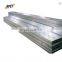 Fireproof 300x100 trough type hot-dip galvanized steel ladder cable tray