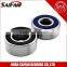 Wheel Hub Bearing BAHB311315 For Renault 39*68*37 mm BA2B309692 BA2B309396 Bearing 39BWD03CA96 SNR RE45747 DAC39680037