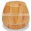 Hot Selling Home Appliance Air Ultrasonic Humidifier Mist Diffuser Mini Air Humidifier