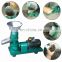 Factory supply poultry feed pellet mill/ machine to make animal food