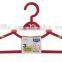 callia hanger for drying clothes