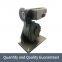 Intelligent high-power electric actuator B+RS1600/F130H angular stroke valve device