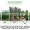 Made in china fibre decorticating machine hemp processing peeling machine