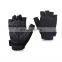 2022 New Technology Professional Manufacturing Cycling Gloves Bicycle Wholesale Custom Cycling Gloves